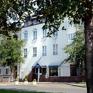 https://kastens.topcolognehotels.com