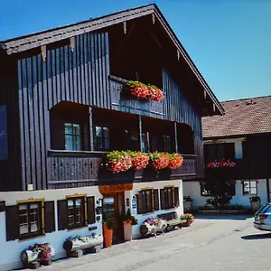 Willibald Maison d'hôtes