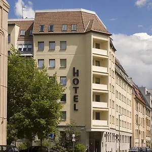 https://dietrich-bonhoeffer-haus.find-berlin-hotels.com