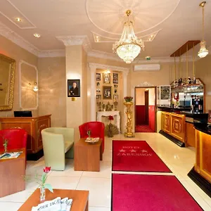 https://hotel-apartments-zarenhof-berlin-mitte.find-berlin-hotels.com