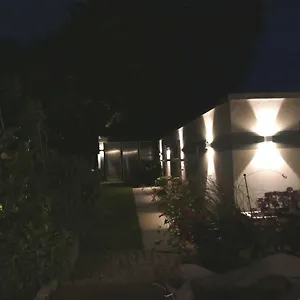  Apartment Messeappartement Unterrath Deutschland